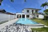 4 Bedroom Villa for Sale or Rent in Phuket Country Home Village, Chalong, Phuket