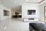 4 Bedroom Villa for Sale or Rent in Phuket Country Home Village, Chalong, Phuket