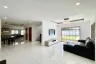 4 Bedroom Villa for Sale or Rent in Chalong, Phuket