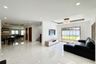 4 Bedroom Villa for Sale or Rent in Phuket Country Home Village, Chalong, Phuket