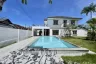 4 Bedroom Villa for Sale or Rent in Chalong, Phuket
