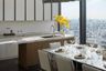1 Bedroom Condo for sale in The ESSE Sukhumvit 36, Phra Khanong, Bangkok near BTS Thong Lo