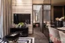1 Bedroom Condo for sale in The ESSE Sukhumvit 36, Phra Khanong, Bangkok near BTS Thong Lo