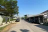 Land for sale in Samae Dam, Bangkok
