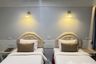 Apartment for rent in Patong Social Hotel, Patong Beach, Patong, Phuket