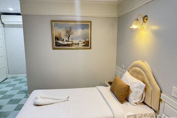 Apartment for rent in Patong Social Hotel, Patong Beach, Patong, Phuket