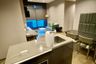 2 Bedroom Condo for Sale or Rent in The Diplomat Sathorn, Silom, Bangkok near BTS Surasak