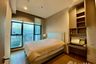 2 Bedroom Condo for Sale or Rent in The Diplomat Sathorn, Silom, Bangkok near BTS Surasak