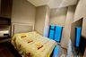 2 Bedroom Condo for Sale or Rent in The Diplomat Sathorn, Silom, Bangkok near BTS Surasak