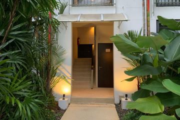 2 Bedroom Condo for rent in Choeng Thale, Phuket