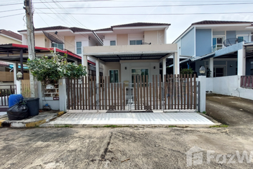 3 Bedroom House for sale in Min Buri, Bangkok