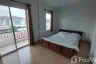 3 Bedroom House for sale in Min Buri, Bangkok