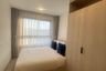 1 Bedroom Condo for rent in THE BASE Bukit, Wichit, Phuket