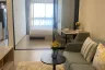 1 Bedroom Condo for rent in Wichit, Phuket