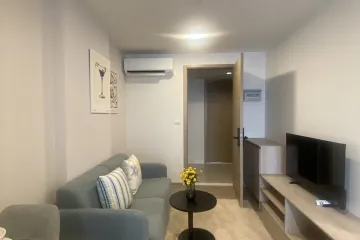 1 Bedroom Condo for rent in Wichit, Phuket