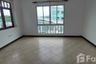 4 Bedroom Commercial for sale in Choeng Thale, Phuket