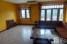 4 Bedroom Commercial for sale in Choeng Thale, Phuket
