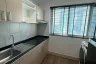 2 Bedroom Condo for Sale or Rent in Supalai Park Ekamai - Thonglor, Bang Kapi, Bangkok