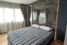 2 Bedroom Condo for Sale or Rent in Supalai Park Ekamai - Thonglor, Bang Kapi, Bangkok