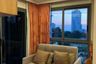 1 Bedroom Condo for sale in City Garden Pratumnak, Nong Prue, Chonburi