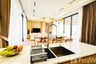 3 Bedroom House for sale in Rawai, Phuket