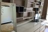 Condo for sale in Apus, Nong Prue, Chonburi