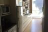 Condo for sale in Apus, Nong Prue, Chonburi