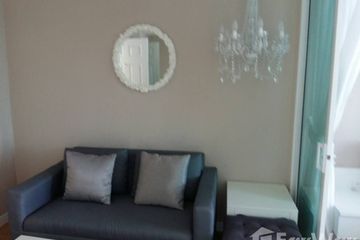 Condo for sale in Sakhu, Phuket