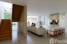 4 Bedroom House for sale in Maysaya Home, Pong, Chonburi