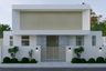 4 Bedroom House for sale in Maysaya Home, Pong, Chonburi
