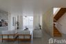 4 Bedroom House for sale in Maysaya Home, Pong, Chonburi