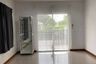 3 Bedroom House for sale in Min Buri, Bangkok