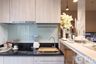 1 Bedroom Condo for sale in Niche Mono Sukhumvit - Puchao, Thepharak, Samut Prakan near BTS Pu Chao