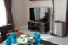 1 Bedroom Condo for Sale or Rent in The Sky Sriracha, Surasak, Chonburi