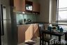 1 Bedroom Condo for Sale or Rent in The Sky Sriracha, Surasak, Chonburi