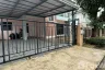 3 Bedroom House for rent in The Plant Rangsit-Klong 2, Khlong Song, Pathum Thani