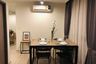 2 Bedroom Condo for sale in Lumpini, Bangkok near BTS Nana
