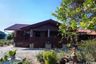 2 Bedroom House for sale in Wang Nuea, Lampang