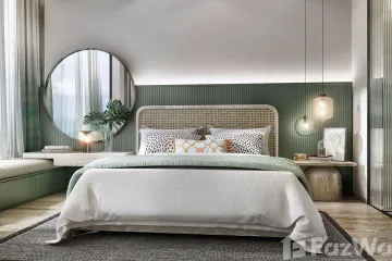 1 Bedroom Condo for sale in 