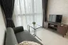 1 Bedroom Condo for sale in Makkasan, Bangkok near MRT Phra Ram 9