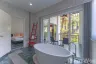 10 Bedroom Villa for rent in Chalong, Phuket