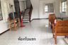 3 Bedroom House for sale in Thap Ma, Rayong