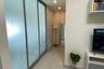 1 Bedroom Condo for sale in Bang Mot, Bangkok