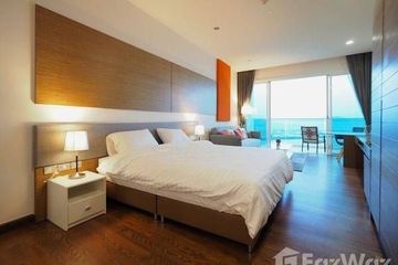 Condo for rent in Na Jomtien, Chonburi