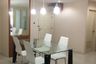 2 Bedroom Condo for sale in Silom, Bangkok near BTS Saint Louis