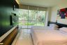 1 Bedroom Condo for rent in Zen Space Phuket, Kamala, Phuket