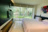 1 Bedroom Condo for rent in Kamala, Phuket