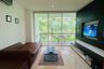 1 Bedroom Condo for rent in Zen Space Phuket, Kamala, Phuket