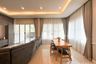 3 Bedroom House for rent in Garden Ville 5, Huai Yai, Chonburi