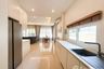 3 Bedroom House for rent in Garden Ville 5, Huai Yai, Chonburi